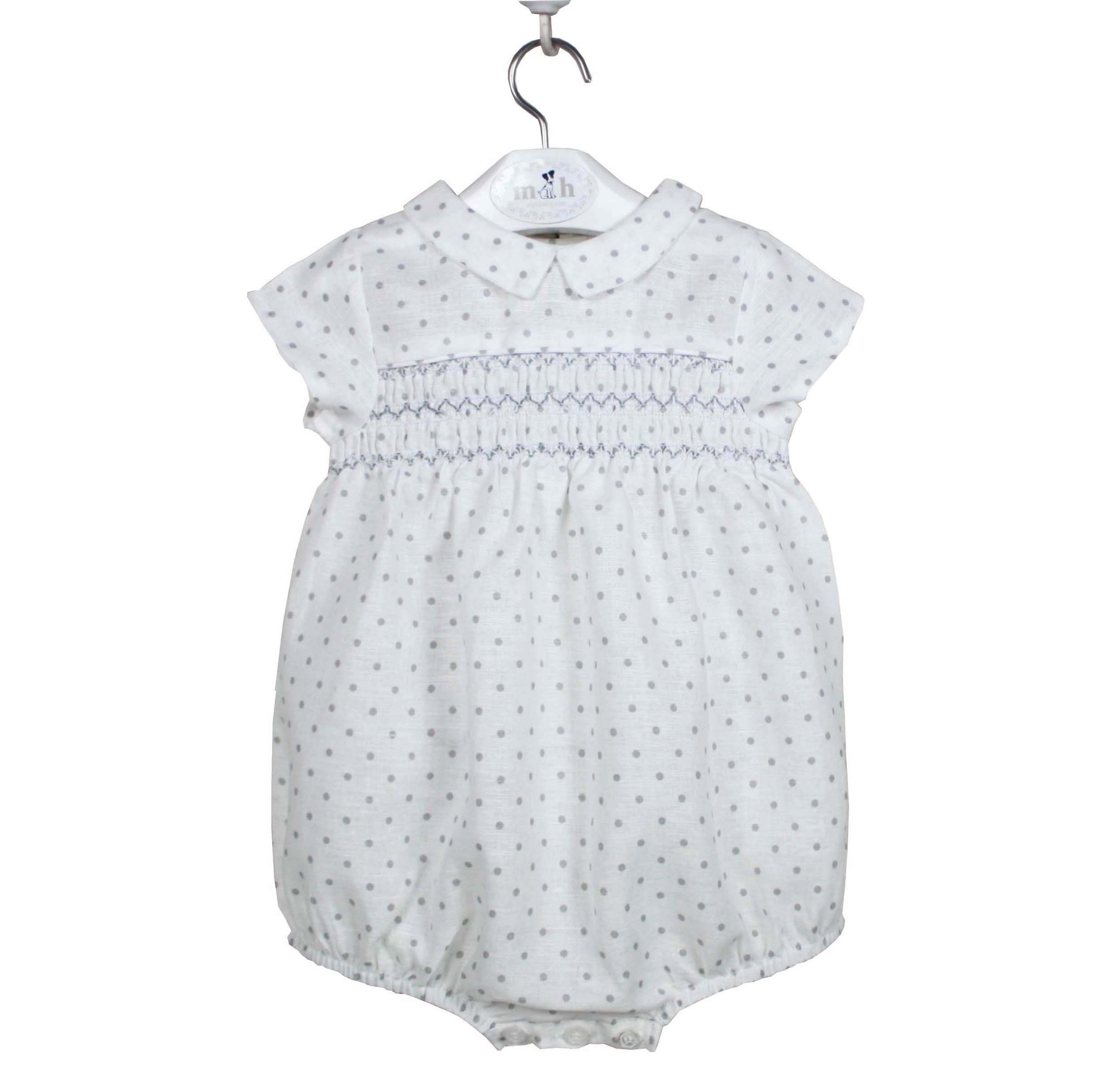Trada Jumpsuit Kinder Baby M/ädchen Bowknot Fly H/ülse Solide Gedruckt Strampler Overall Kleidung Strampler /ärmellose Babybody Spieler Spielanzug Outfits Kleinkinder M/ädchen 0-18 Monate